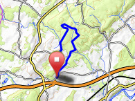 randonnee-pedestre-france-39-jura-archelange-gredisans-croix-boyon-et-retour-minicarte466