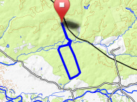 randonnee-pedestre-france-39-jura-foret-chaux-depuis-2e-colonne-minicarte493