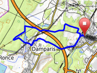 randonnee-pedestre-france-39-jura-foucherans-etang-damparis-et-retour-minicarte476