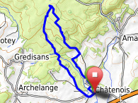 randonnee-pedestre-france-39-jura-massif-serre-chatenois-croix-boyon-minicarte475