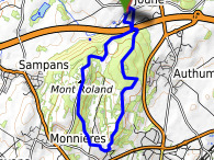 randonnee-pedestre-france-39-jura-sanctuaire-mont-roland-minicarte468
