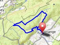 randonnee-pedestre-france-39-jura-vriange-grotte-ermitage-et-retour-minicarte485