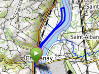 randonnee-pedestre-france-42-loire-chavanay-minicarte529