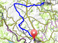 randonnee-pedestre-france-43-haute-loire-chemin-stevenson-goudet-pradelles-minicarte200