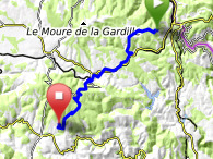 randonnee-pedestre-france-48-lozere-chemin-stevenson-bastide-bleymard-minicarte209