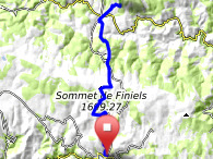 randonnee-pedestre-france-48-lozere-chemin-stevenson-bleymard-pont-monvert-minicarte219