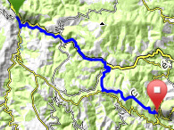 randonnee-pedestre-france-48-lozere-chemin-stevenson-florac-saint-germain-calberte-minicarte256