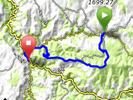 randonnee-pedestre-france-48-lozere-chemin-stevenson-pont-monvert-florac-minicarte255