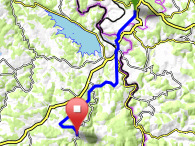 randonnee-pedestre-france-48-lozere-chemin-stevenson-pradelles-cheylard-minicarte201