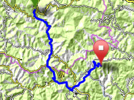 randonnee-pedestre-france-48-lozere-chemin-stevenson-saint-germain-calberte-col-d-uglas-minicarte257