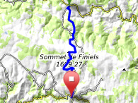 randonnee-pedestre-france-48-lozere-tour-mont-lozere-jour-1-bleymard-pont-montvert-minicarte348