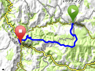 randonnee-pedestre-france-48-lozere-tour-mont-lozere-jour-2-pont-montvert-florac-minicarte349
