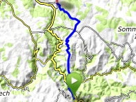 randonnee-pedestre-france-48-lozere-tour-mont-lozere-jour-3-florac-saint-etienne-valdonnez-minicarte350
