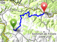 randonnee-pedestre-france-48-lozere-tour-mont-lozere-jour-4-fage-bleymard-minicarte351