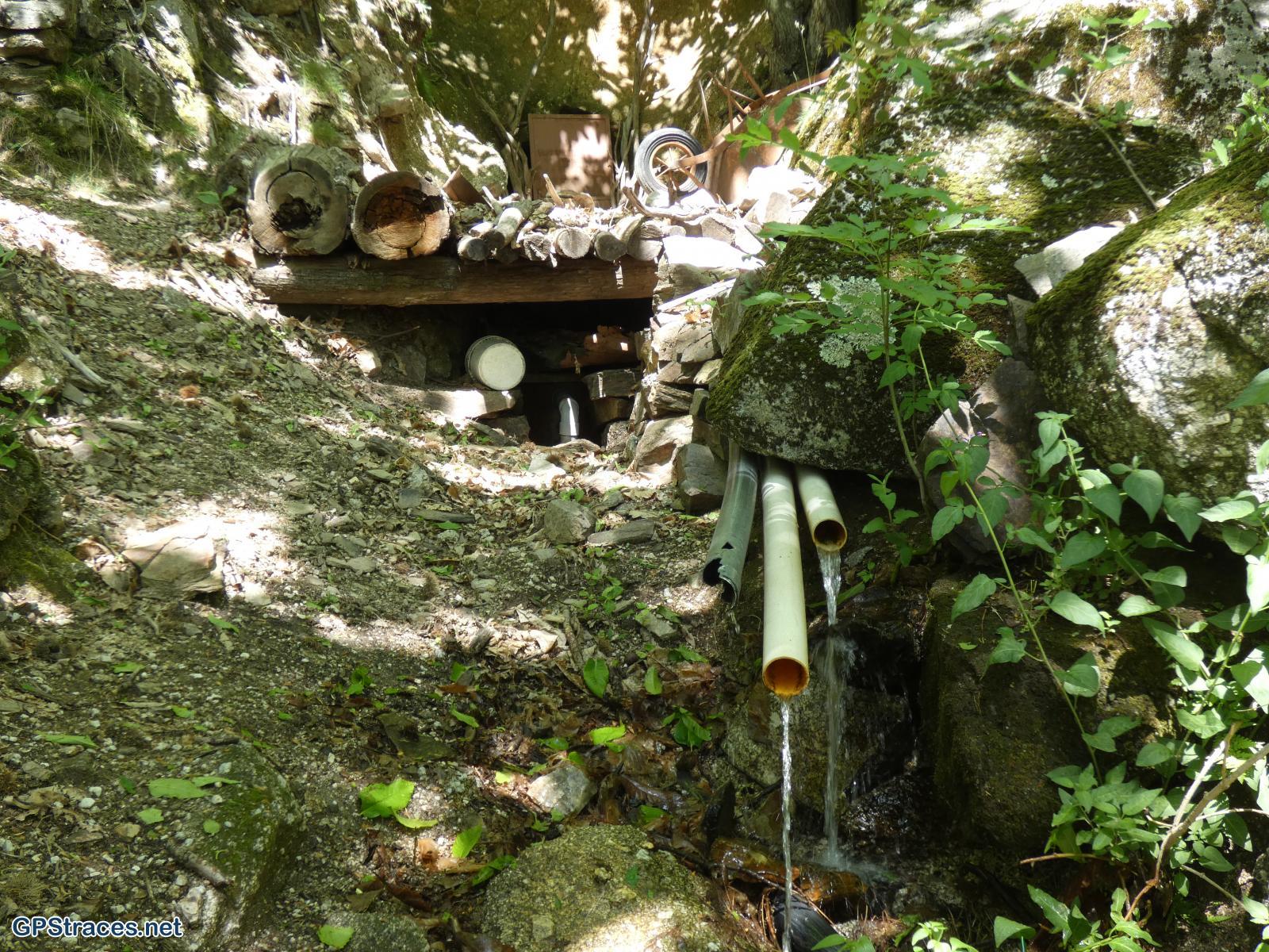 Lozère-Vialas-Gourdouze-Rochers de Trenze–2