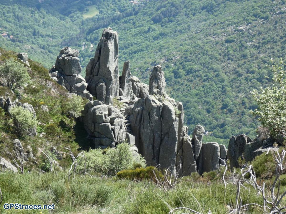 Lozère-Vialas-Gourdouze-Rochers de Trenze–12