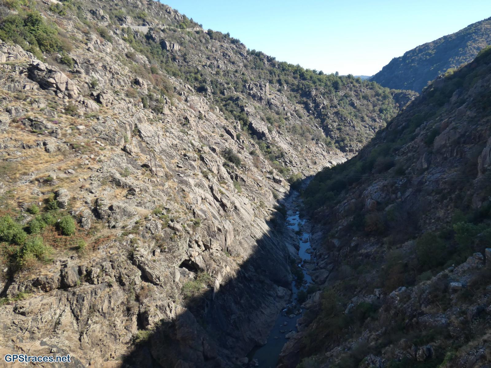 L'Altier