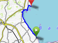 randonnee-pedestre-france-50-manche-tour-cotentin-gr223-j2-minicarte418