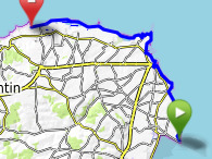 randonnee-pedestre-france-50-manche-tour-cotentin-gr223-j3-minicarte419