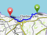 randonnee-pedestre-france-50-manche-tour-cotentin-gr223-j4-minicarte420