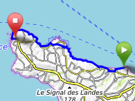 randonnee-pedestre-france-50-manche-tour-cotentin-gr223-j5-minicarte421