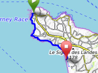 randonnee-pedestre-france-50-manche-tour-cotentin-gr223-j6-minicarte422