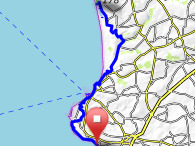 randonnee-pedestre-france-50-manche-tour-cotentin-gr223-j7-minicarte423