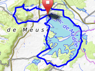 randonnee-pedestre-france-55-meuse-bouclebleue30kms-minicarte293