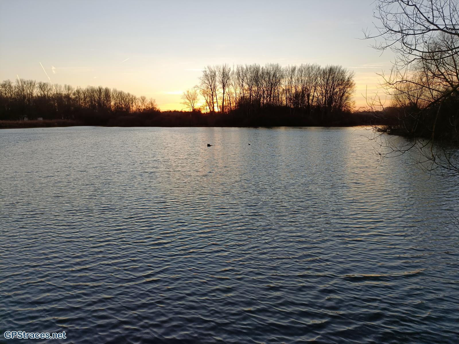 Nord-Autour des marais de Fretin–2