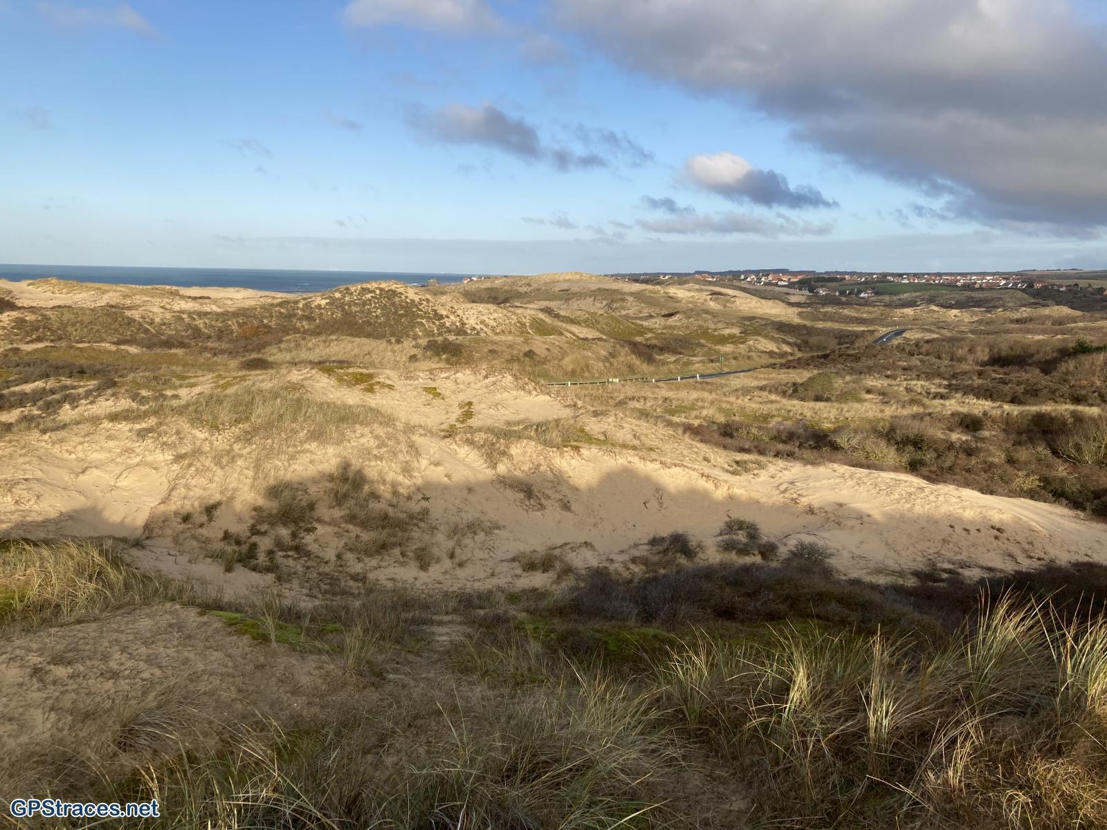 Pas de Calais-Baie St Jean–0