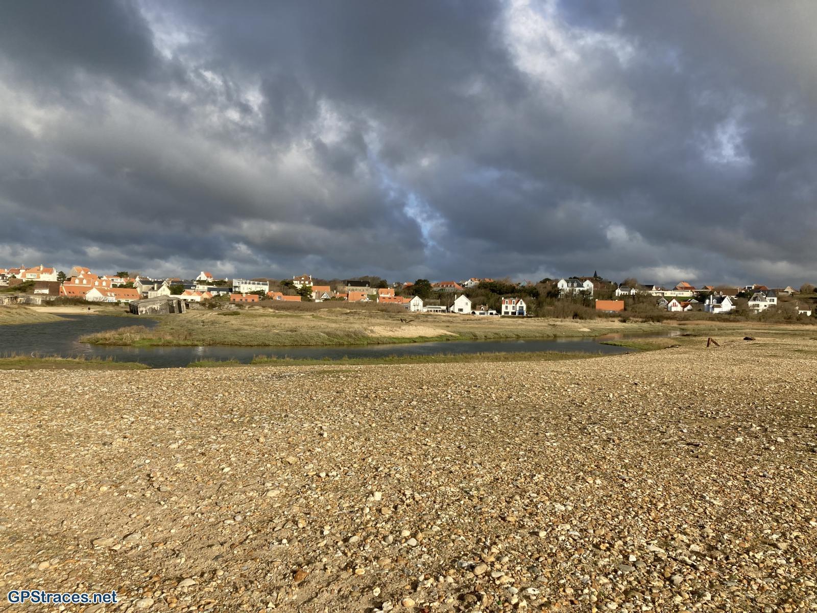 Pas de Calais-Baie St Jean–1