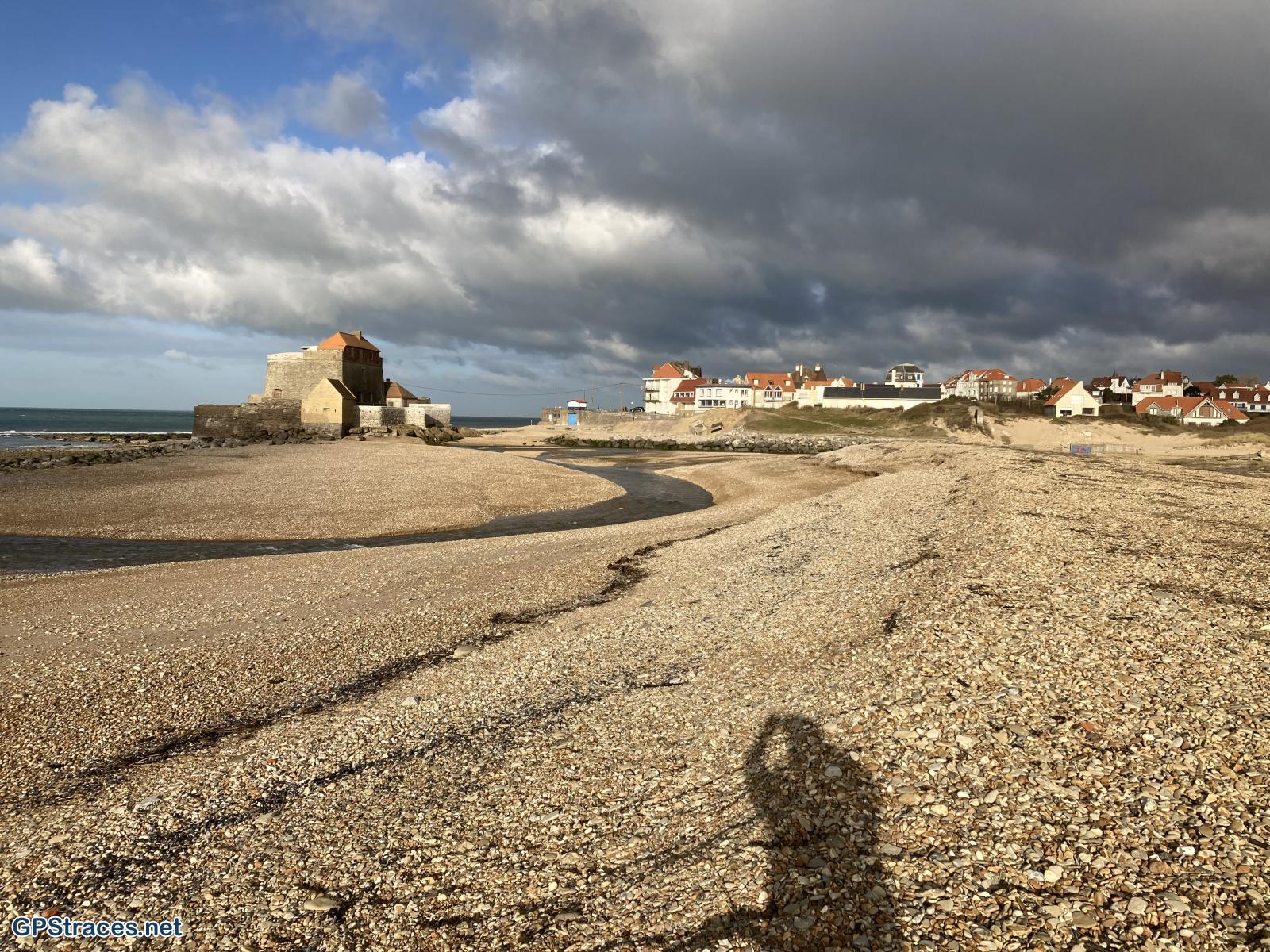 Pas de Calais-Baie St Jean–2