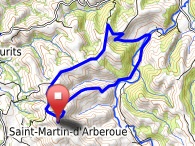 randonnee-pedestre-france-64-pyrenees-atlantiques-boucle-saint-martin-d-arberoue-oregue-par-bordaldea-minicarte360