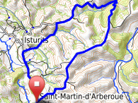 randonnee-pedestre-france-64-pyrenees-atlantiques-saint-martin-d-arberoue-isturits-minicarte605