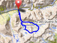 randonnee-pedestre-france-65-hautes-pyrenees-boucle-dets-coubouts-minicarte544