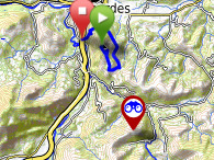 randonnee-pedestre-france-65-hautes-pyrenees-lourdes-pic-jer-piemont-7km-ibp41-hiking-minicarte375