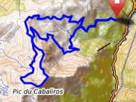 randonnee-pedestre-france-65-hautes-pyrenees-pic-cabaliros-par-mines-minicarte592