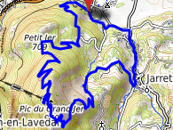 randonnee-pedestre-france-65-hautes-pyrenees-pic-jer-descente-par-parcours-enduro-minicarte424