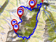 randonnee-pedestre-france-65-hautes-pyrenees-pierrefitte-nestalas-trail-minicarte562