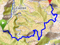 randonnee-pedestre-france-66-pyrenees-orientales-randonnee-pedestre-a-partir-col-jou-minicarte585