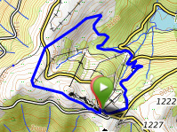 randonnee-pedestre-france-68-haut-rhin-petit-parcours-alsacienne-raquettes-minicarte777