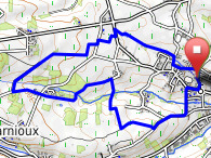 randonnee-pedestre-france-69-rhone-rando-liergues-6km-minicarte435