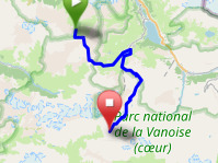 randonnee-pedestre-france-73-savoie-jour-2-lac-plagne--refuge-leisse-minicarte870