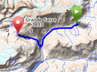 randonnee-pedestre-france-73-savoie-jour-3-refuge-leisse--refuge-barmettes-minicarte871