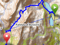 randonnee-pedestre-france-73-savoie-tour-vanoise-jour-1-minicarte406