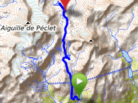 randonnee-pedestre-france-73-savoie-tour-vanoise-jour-2-minicarte431