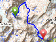 randonnee-pedestre-france-73-savoie-tour-vanoise-jour-3-minicarte432