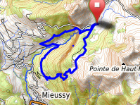randonnee-pedestre-france-74-haute-savoie-canyon-jourdy-roches-pallues-minicarte674