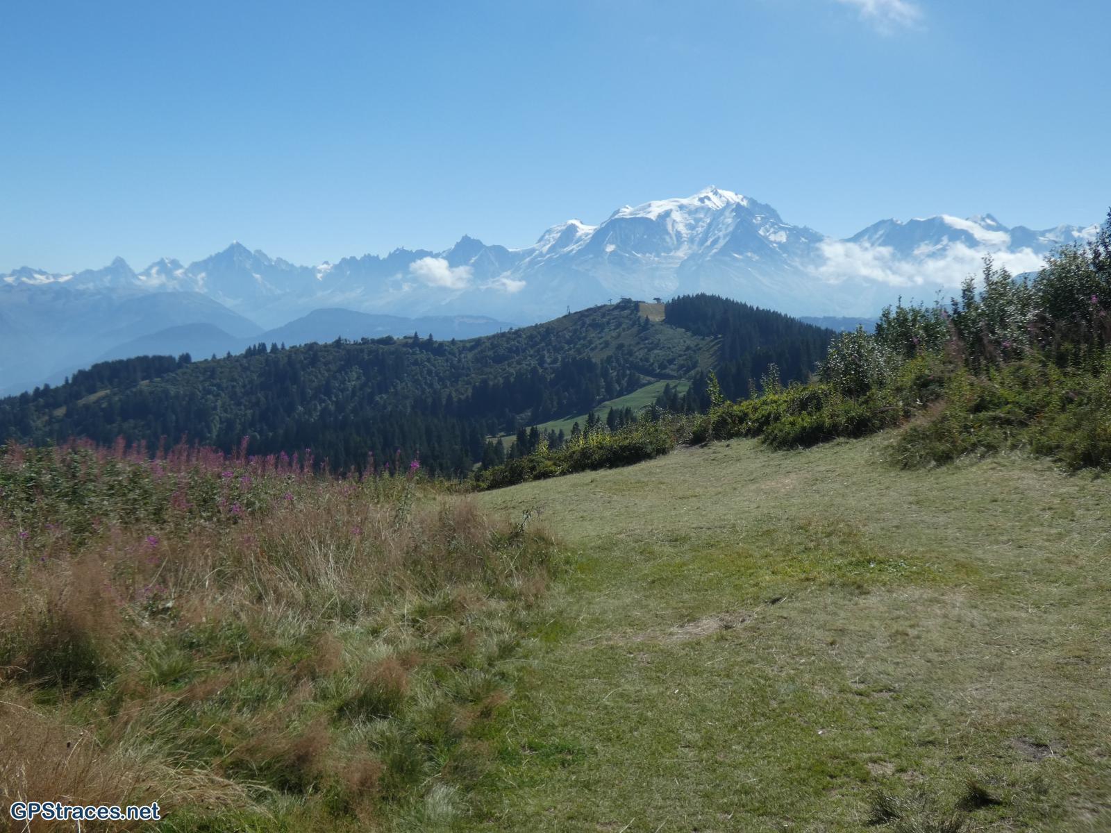 Haute Savoie-Le Grand Croisse-Baulet–6