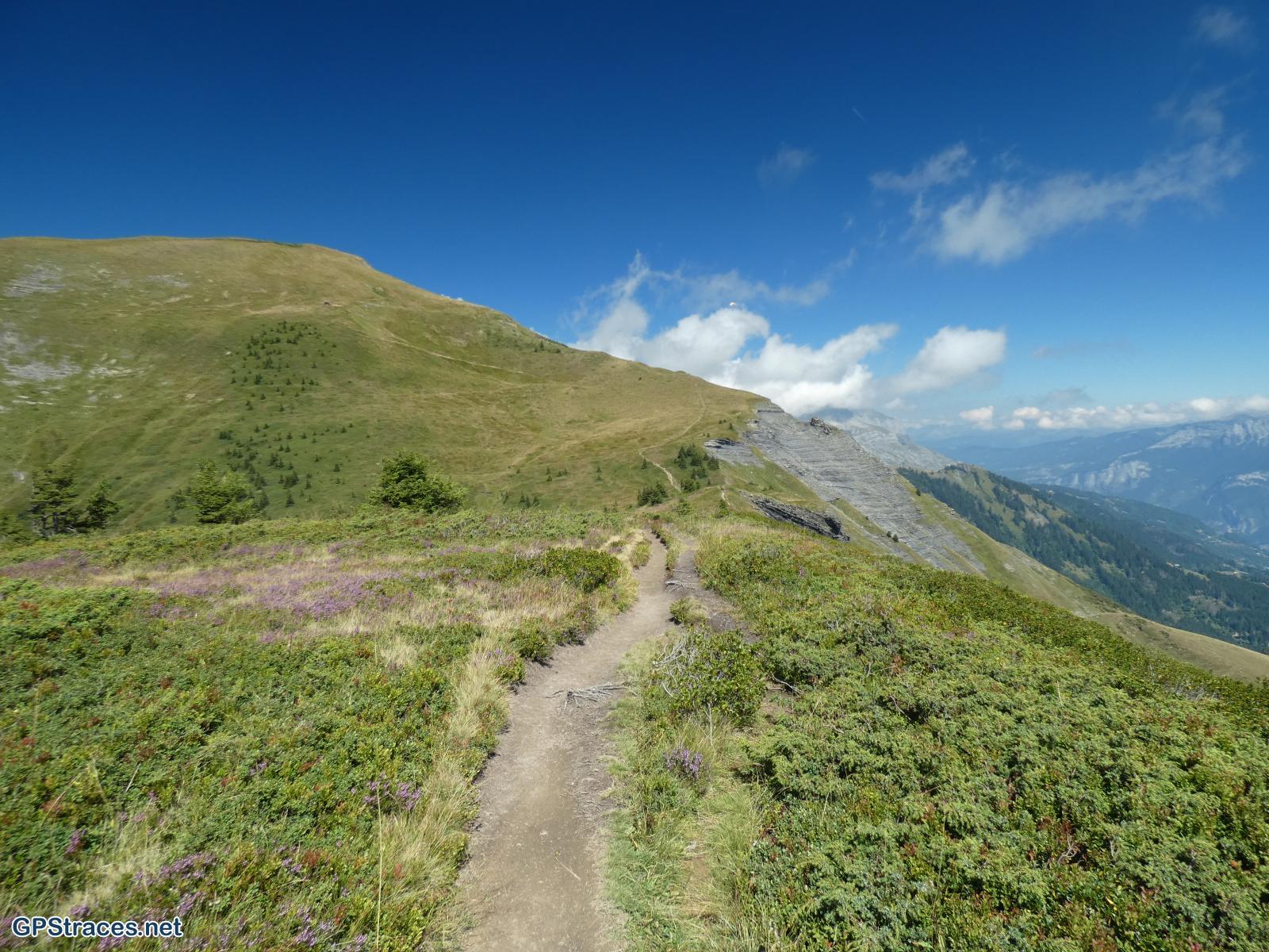 Haute Savoie-Le Grand Croisse-Baulet–9